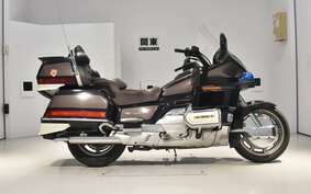 HONDA GL1500 GOLD WING SE 1994 SC22