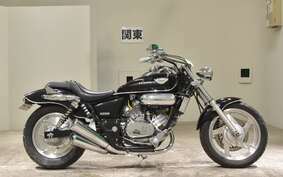 HONDA MAGNA 250 MC29