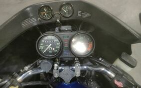 BMW R100RS 1984 不明