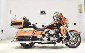 HARLEY FLHTCU 1580 2007 FC4