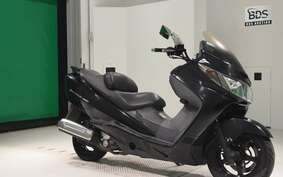 SUZUKI SKYWAVE 250 (Burgman 250) S 2 CJ43A