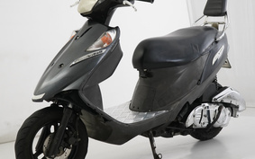 SUZUKI ADDRESS V125 G CF4EA