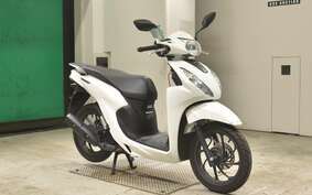 HONDA DIO 110 JK03