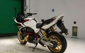 HONDA CB1300SB SUPER BOLDOR SP 2023 SC54