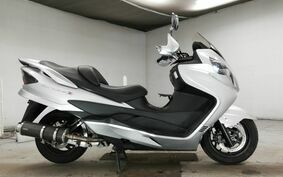 SUZUKI SKYWAVE 250 (Burgman 250) S CJ44A