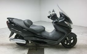 SUZUKI SKYWAVE 250 (Burgman 250) S Fi CJ43A