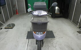 HONDA DIO CESTA GEN 2 AF68