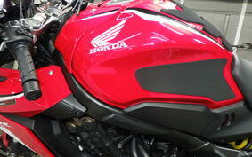 HONDA CBR650R 2020 RH03