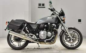 HONDA CB1100 ABS 2015 SC65