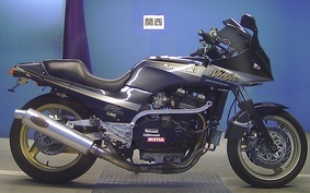 KAWASAKI GPZ900R NINJA 1995 ZX900A