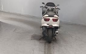 HONDA FORZA Z MF08