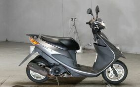 SUZUKI ADDRESS V50 G Type CA42A