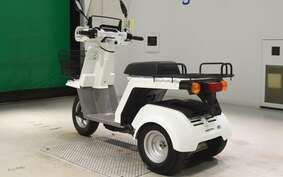 HONDA GYRO X TD02