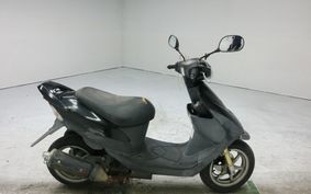 SUZUKI ZZ CA1PB