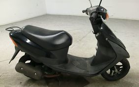 SUZUKI LET's 2 CA1PA