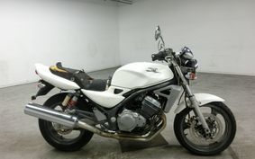 KAWASAKI BALIUS 250 Gen.2 2000 ZR250B