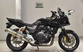 HONDA CB400 SUPER BOLDOR A 2016 NC42