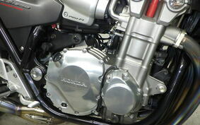 HONDA CB1300SF SUPER FOUR 2006 SC54