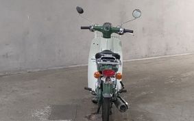 YAMAHA MATE50 UA04J
