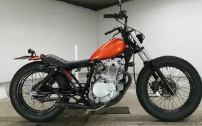 SUZUKI GRASS TRACKER BigBoy NJ47A