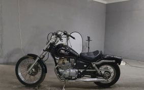 HONDA REBL MC13