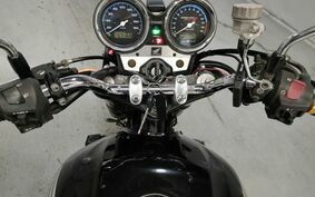 HONDA CB400SF VTEC 2005 NC39