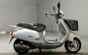 HONDA LEAD 100 JF06