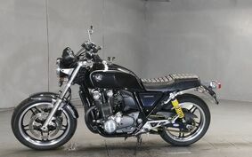 HONDA CB1100 2010 SC65