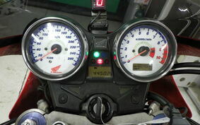 HONDA CB1300SF SUPER FOUR 2003 SC54