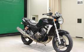 KAWASAKI BALIUS 250 Gen.2 ZR250B