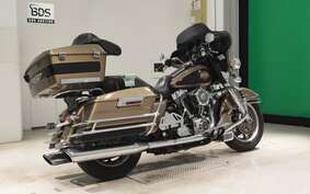 HARLEY FLHTC 1450 2004 DJV