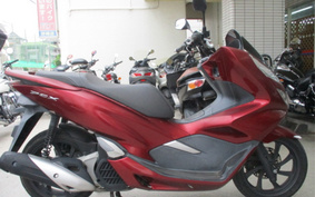 HONDA PCX125 JF81