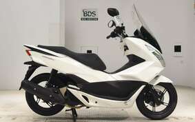 HONDA PCX125 JF56