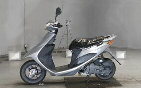 SUZUKI ADDRESS V50 CA44A