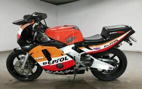 HONDA CBR250RR MC22