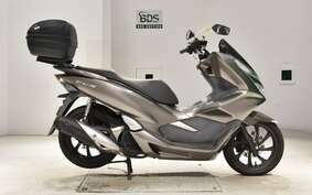 HONDA PCX125 JF81