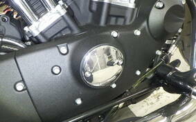 HARLEY XL1200X 2022 LC3