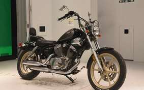 YAMAHA VIRAGO 125 4RF