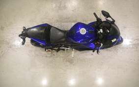 YAMAHA YZF-R25 A RG43J