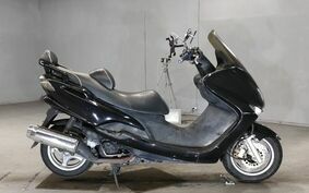 YAMAHA MAJESTY 125 SE27