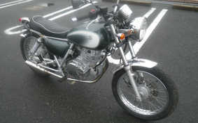 SUZUKI ST250E NJ4CA