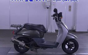 HONDA トゥデイ-2 AF67