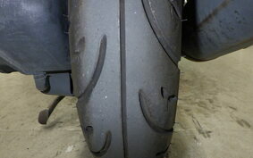 SUZUKI ADDRESS V125 G CF4EA