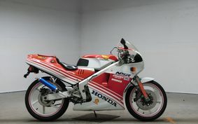 HONDA NSR250R MC18