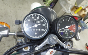 SUZUKI TS125 TS125