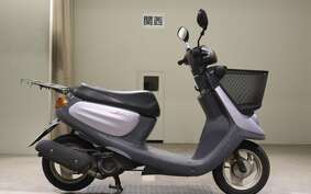 YAMAHA JOG POCHE SA08J