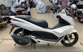 HONDA PCX125 JF28