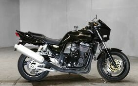 KAWASAKI ZRX1100 1997 ZRT10C