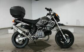 KAWASAKI KSR110 KL110A