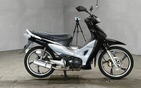 HONDA WAVE 125 I NF125MS